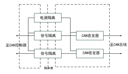 微信圖片_20200114134253.png